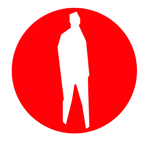 cdp